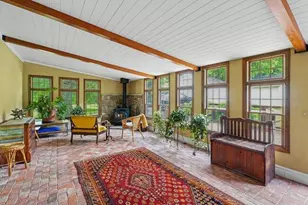 48 S Sashabaw Rd, Ortonville, MI 48462 - Photo 4