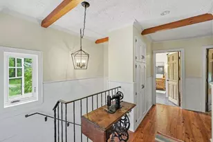 48 S Sashabaw Rd, Ortonville, MI 48462 - Photo 10