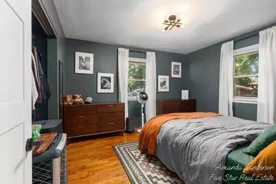 3746 Raven Avenue SW, Wyoming, MI 49509 - Photo 14