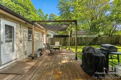 3746 Raven Avenue SW, Wyoming, MI 49509 - Photo 20