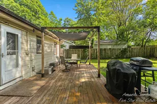 3746 Raven Ave SW, Wyoming, MI 49509 - Photo 20