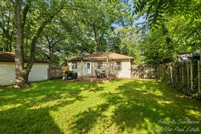 3746 Raven Avenue SW, Wyoming, MI 49509 - Photo 18