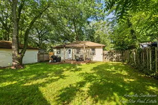 3746 Raven Ave SW, Wyoming, MI 49509 - Photo 18