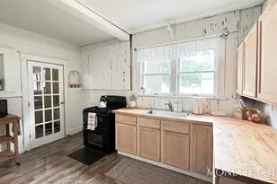 2108 Letart Ave, Muskegon, MI 49441 - Photo 14