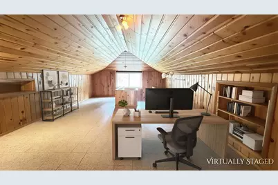 2108 Letart Avenue, Muskegon, MI 49441 - Photo 24