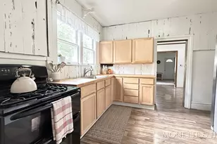 2108 Letart Ave, Muskegon, MI 49441 - Photo 12