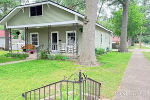 2108 Letart Ave, Muskegon, MI 49441 - Photo 2