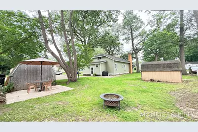 2108 Letart Avenue, Muskegon, MI 49441 - Photo 4