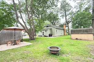2108 Letart Ave, Muskegon, MI 49441 - Photo 4