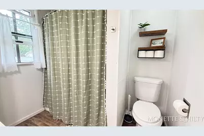 2108 Letart Avenue, Muskegon, MI 49441 - Photo 20
