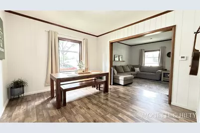 2108 Letart Avenue, Muskegon, MI 49441 - Photo 10