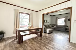 2108 Letart Ave, Muskegon, MI 49441 - Photo 10