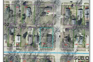 2108 Letart Ave, Muskegon, MI 49441 - Photo 30