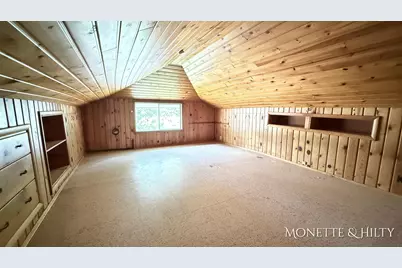 2108 Letart Avenue, Muskegon, MI 49441 - Photo 26
