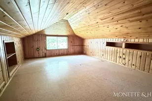2108 Letart Ave, Muskegon, MI 49441 - Photo 26