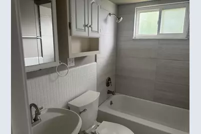 4859 Mansfield Avenue #8H, Royal Oak, MI 48073 - Photo 10