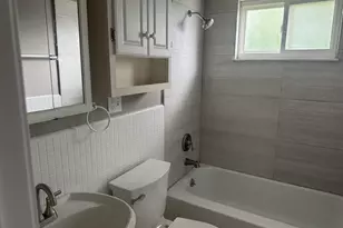 4859 Mansfield Ave, Royal Oak, MI 48073 - Photo 10