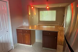 4859 Mansfield Ave, Royal Oak, MI 48073 - Photo 6