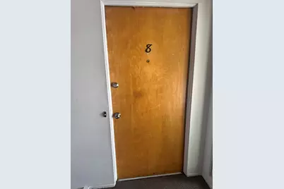 4859 Mansfield Avenue #8H, Royal Oak, MI 48073 - Photo 2
