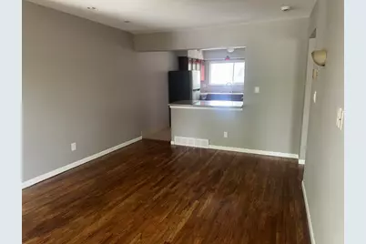 4859 Mansfield Avenue #8H, Royal Oak, MI 48073 - Photo 14
