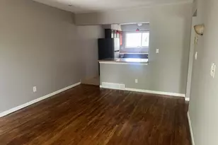 4859 Mansfield Ave, Royal Oak, MI 48073 - Photo 14