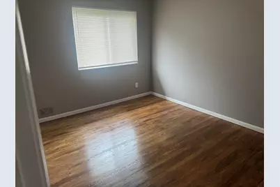 4859 Mansfield Avenue #8H, Royal Oak, MI 48073 - Photo 12