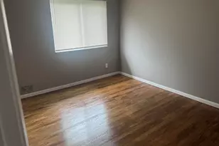4859 Mansfield Ave, Royal Oak, MI 48073 - Photo 12