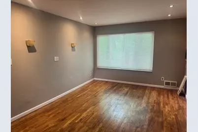4859 Mansfield Avenue #8H, Royal Oak, MI 48073 - Photo 4