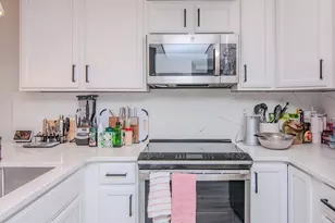 111 N Ashley St, Ann Arbor, MI 48104 - Photo 10