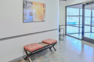 111 N Ashley St, Ann Arbor, MI 48104 - Photo 48