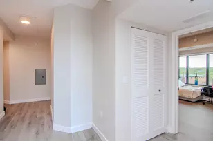 111 N Ashley St, Ann Arbor, MI 48104 - Photo 36