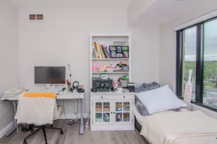 111 N Ashley St, Ann Arbor, MI 48104 - Photo 38