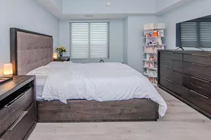 111 N Ashley St, Ann Arbor, MI 48104 - Photo 26