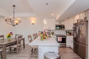 111 N Ashley St, Ann Arbor, MI 48104 - Photo 4