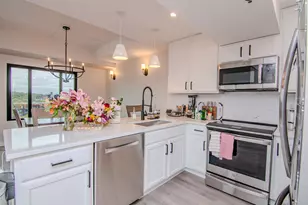 111 N Ashley St, Ann Arbor, MI 48104 - Photo 6