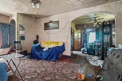 809 Chicago Avenue, Kalamazoo, MI 49048 - Photo 10