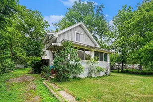 809 Chicago Ave, Kalamazoo, MI 49048 - Photo 2