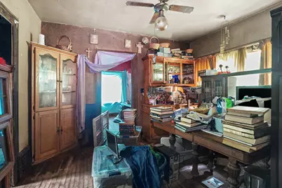 809 Chicago Avenue, Kalamazoo, MI 49048 - Photo 6
