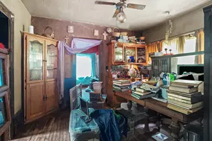 809 Chicago Ave, Kalamazoo, MI 49048 - Photo 6