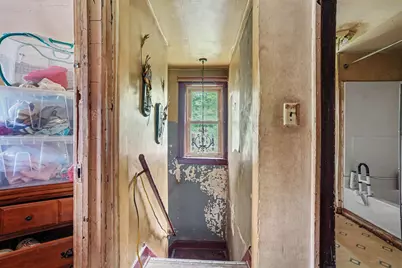 809 Chicago Avenue, Kalamazoo, MI 49048 - Photo 12