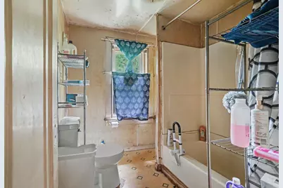 809 Chicago Avenue, Kalamazoo, MI 49048 - Photo 16