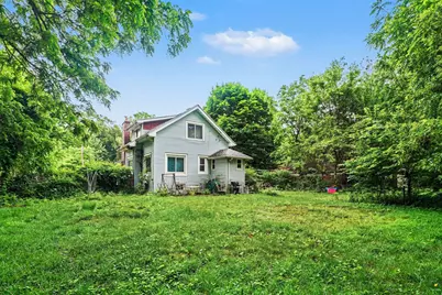 809 Chicago Avenue, Kalamazoo, MI 49048 - Photo 18