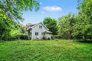809 Chicago Ave, Kalamazoo, MI 49048 - Photo 18
