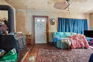 809 Chicago Ave, Kalamazoo, MI 49048 - Photo 4