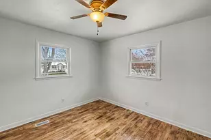 818 N Main St, Evart, MI 49631 - Photo 14