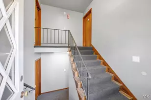 1860 Prairie Pkwy SW, Wyoming, MI 49519 - Photo 6