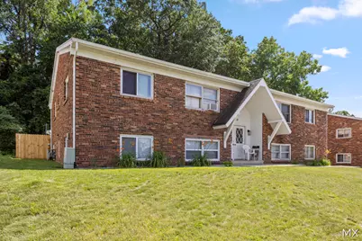 1860 Prairie Parkway SW, Wyoming, MI 49519 - Photo 1