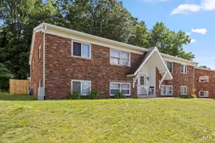 1860 Prairie Pkwy SW, Wyoming, MI 49519 - Photo 1