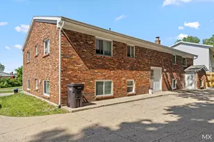 1860 Prairie Pkwy SW, Wyoming, MI 49519 - Photo 12