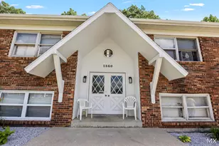 1860 Prairie Pkwy SW, Wyoming, MI 49519 - Photo 4